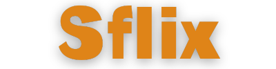 Sflix - Watch Free Movies, TV Series Online| sflix.to